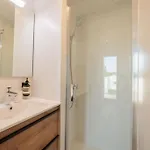 Cordouan Avec Piscine En Bord De Villa *